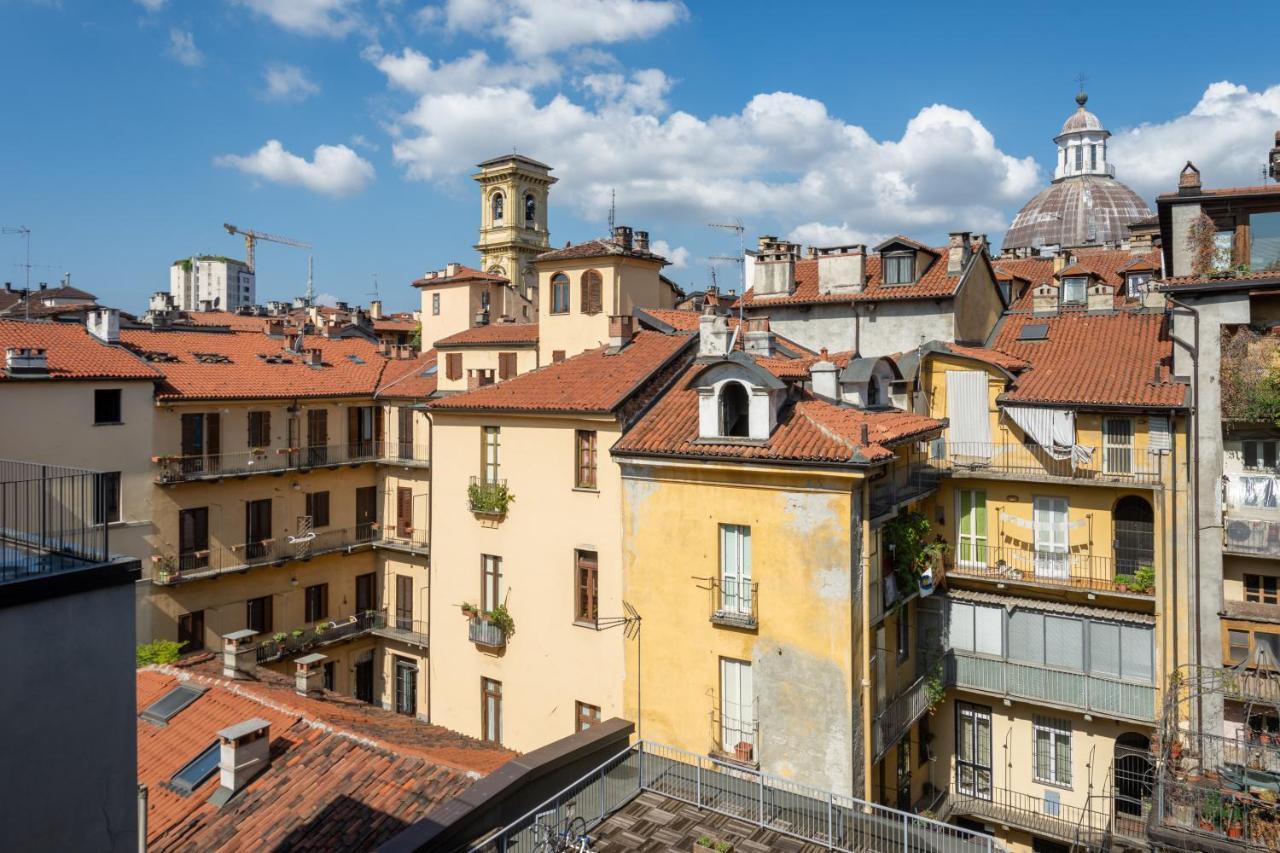 Moleloca - San Tommaso Apartamento *